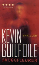 Cover of Skuggfigurer