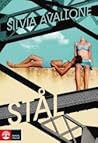 Cover of Stål