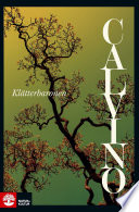 Cover of Klätterbaronen