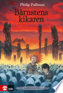 Cover of Bärnstenskikaren