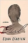 Cover of Girl