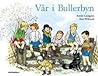 Cover of Vår i Bullerbyn