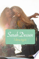 Cover of I dina ögon