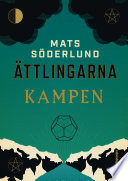 Cover of Kampen