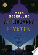 Cover of Flykten