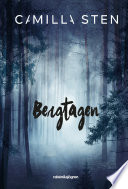 Cover of Bergtagen