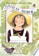 Cover of Linneas årsbok