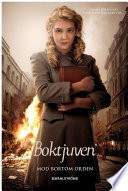 Cover of Boktjuven