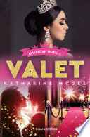 Cover of Valet