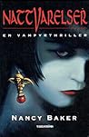 Cover of Nattvarelser
