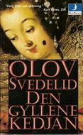 Cover of Den gyllene kedjan