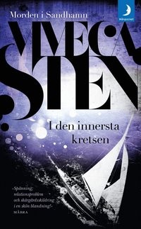 Cover of I den innersta kretsen