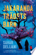 Cover of Jakarandaträdets barn