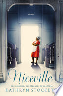Cover of Niceville