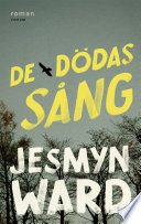 Cover of De dödas sång