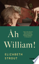 Cover of Åh William!