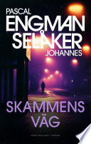 Cover of Skammens väg