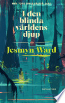 Cover of I den blinda världens djup