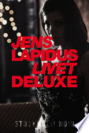 Cover of Livet deluxe