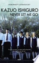 Cover of Vi som var föräldralösa