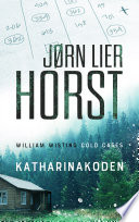 Cover of Katharinakoden