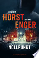 Cover of Nollpunkt