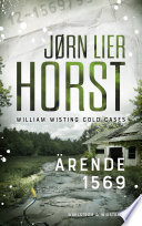 Cover of Ärende 1569