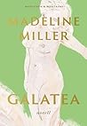 Cover of Galatea