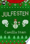 Cover of Julfesten