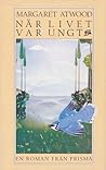 Cover of När livet var ungt