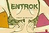Cover of Entrok