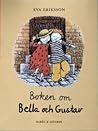 Cover of Boken om Bella och Gustav