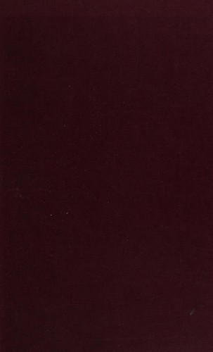 Cover of På vägen till Bagdad