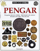 Cover of Pengar