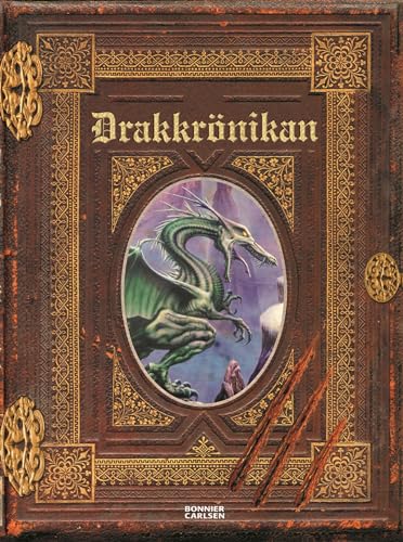 Cover of Parasit