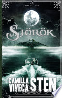 Cover of Sjörök