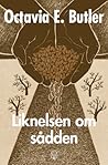 Cover of Liknelsen om sådden
