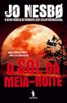 Cover of O Sol da Meia-Noite