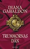 Cover of Trummornas dån