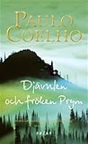 Cover of Djävulen och fröken Prym