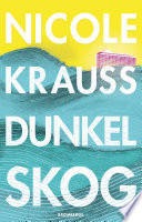 Cover of Dunkel skog