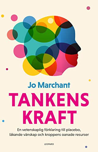 Cover of Tankens kraft