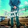Cover of En man Som Heter Ove