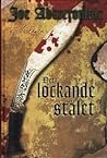 Cover of Det lockande stålet. Bok 1