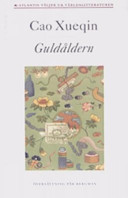 Cover of Guldåldern
