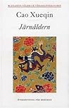 Cover of Järnåldern