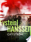 Cover of Giftström