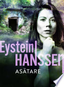 Cover of Asätare