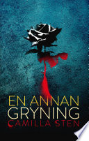 Cover of En annan gryning