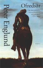 Cover of Ofredsar